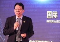 张兴国:影响未来的酒店科技趋势