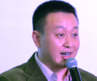 逸柏新品发布首推“中国合伙人计划”