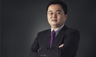 中档酒店价格混战 锦江都城初现"三大布局"