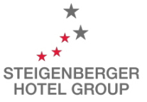Steigenberger Hotel Changchun to Open Spring 2016 in China