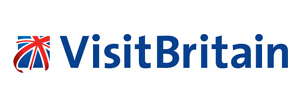 Chinese travellers turn their eyes toward British tourism