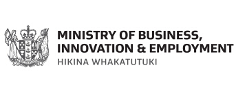 China & New Zealand further simplify visa procedures 