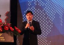 王亮 ：酒店布草采供的三大“博弈”