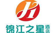 锦江之星国外首家特许经营酒店开业