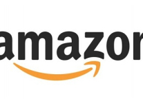 Amazon to Take on Hotel Reservations