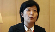 徐敏：如何俘获90后员工的心