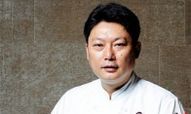 济南阳光壹佰雅高美爵酒店任命行政总厨