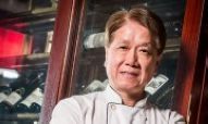 澳门康莱德酒店任命中菜行政总厨