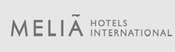 Meliá International to lead the digital transformation of the company.