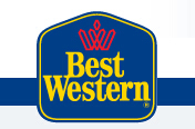 Best Western announces first hotel to join its new global soft brand