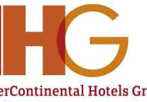 Kirk Kinsell to Step Down as President of IHG’s Americas Business