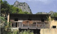 外婆家拟打造全国最高端民宿 