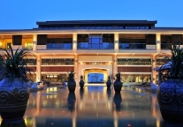 A brief introduction of Regalia Hotel Group
