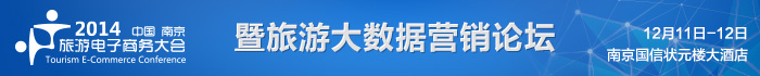 米订