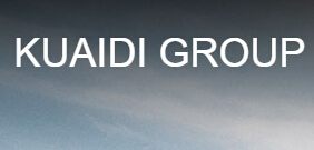 Kuaidi group launches APP for Enterprise