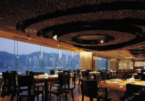 Key future trends for Asia's luxury hospitality design 