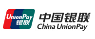New Century Hotels & Resorts cooperates with China UnionPay