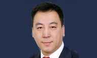 戴斯中国委任傅磊为集团技术支持副总裁