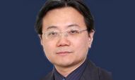 戴斯中国晋升蔡滨为集团发展副总裁