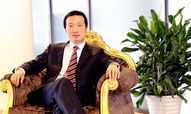 天津社会山国际会议中心酒店新任命