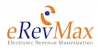 Leading Asian OTA Integrates with eRevMax for Advanced XML Connectivity
