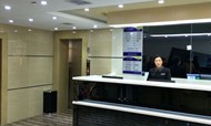 润佳连锁酒店于12月6日正式开业