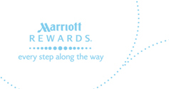 Marriott International and TripAdvisor ChinaEnhance Local Travel Experience for Chinese Travelers via WeChat