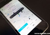 Uber to Raise $1 Billion in Deal With Goldman Sachs Clients