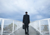Luxury Resorts Attract Investors as Business Travel Rebounds