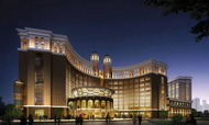 PKF-HR forecasts broad-based US RevPAR growth