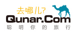 Qunar.com launches Overseas Car Rental Service in 25 Cities