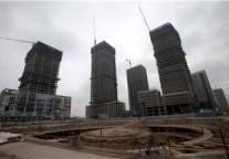 Dalian Wanda IPO wins $2b of cornerstone support