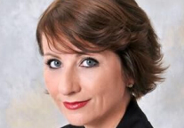 IDeaS Appoints New Managing Director to Guide Business Growth in Asia
