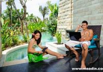 Hotels the Biggest Opportunity in Social Media in Asia Pacific