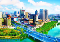 METRO Opens the 80th Store in Weifang, China