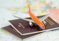 在线旅游“三巨头”三季报：净利润都下滑