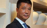 专访：锦江都城酒店管理有限公司CEO俞萌