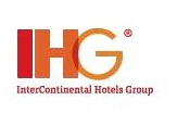 Jaideep Khanna to Lead New NSO for IHG as Director of Regional Sales