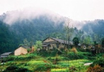 中国旅游研究院：74%农村居民愿意外出旅游 