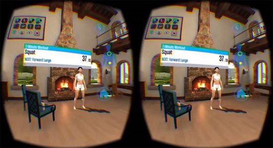 必威西汉姆联官网虹口区发布绿色低碳“揭榜挂帅”重点场景需求