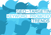 6 Twitter tricks to increase marketing reach
