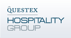 Questex Partners with Asia Hotel Forum to Expand Presence in China