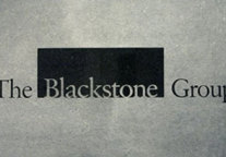 Blackstone makes big investment in Singapore