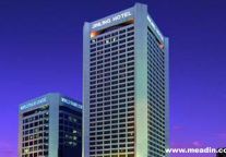A brief introduction of Jinling Hotel Corporation