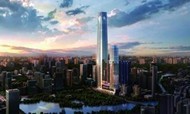 深圳宝能桔钓沙莱华度假酒店将试营业