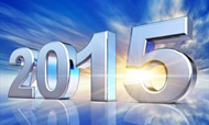 2015即将到来 各大酒店需做15个新年决心