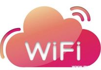 Hyatt to Launch Free Wi-Fi Access in All Lobbies and Guest Rooms Worldwide