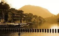 旅游O2O时代 你的营销别过分！