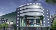连锁经营是我国酒店行业发展必然趋势