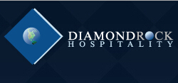 Dustin Resnick Named Vice President Acquisitions & Investments for DiamondRock